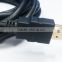 AWM20276 High speed HDMI cable 3M