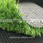 leisure artificial grass with cheap prices/synthetic turf