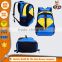Made in china alibaba wholesale children school bags for boys