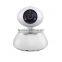 P2P Pan/Tilt Infrared Night Vision Wireless PTZ Smart Home IP Camera