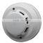 OEM Smoke Detector, Fire Alarm, smoke alarm