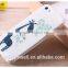 For iphone 5S TPU mobile case shenzhen phone accessory