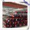 astm a333 gr6 seamless steel pipe