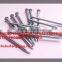 F.Q. INT'L FACTORY COST PRICE SUPPLY CHEAP PRICE BUILDING NAILS