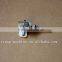 Small engine parts generator spare parts 950/650 carburetor switch