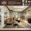 Hot Sale Best Quality Carpet For Hotel Lobby