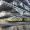 wholesale High Strength S355J2 Low Alloy Steel Round Bar factory price