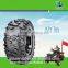 ATV TIRES STANDARD ATV-UTILITY made in china tires