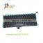 Wholesale 100% NEW GR Layout keyboard with backlight for MBP Pro A1278 Germany keyboard