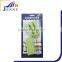 Hot sale novel microfiber window-blinds clean cloth