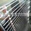 Advertising Led strip rigid bar SMD5730 24LEDS 12v DC high brightness