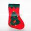 christmas stocking