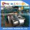 Turkey Foreign Trade Standard Cold Rolled Galvanized Steel Strip