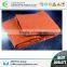 ECONOMY TARPAULIN TARP, LIGHTWEIGHT WATERPROOF GROUND SHEET