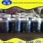 Galvanized Unitize Pulp Wire 2.082mm