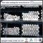 anti-corrosion AISI 304 stainless steel bar in wuxi