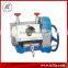 Manual Pressed Fluid Machine Sugar Cane Squeezer /Citrus Juicer