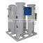 Small Oxygen Generator