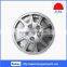 14 inch Hubcap for Car Wheel Cover