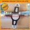 Universal Plastic Gps Car Tablet Mount Tablet pc Car Mount