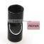 mini portable 5.5mm dia length 10m waterproof camera micro usb industrial endoscope camera