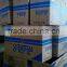 KFR-72GW A-2 Series air conditioner