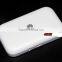 brand new Huawei 4g mini mobile router E5577 portable unlock wifi hotspot in stock big battery