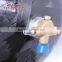 Tank Carbon Fiber CNG Type 3 2015model