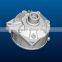 Plastic Custom Garden Tool Spare Parts Supplier
