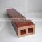 Outdoor Cheap and Durable WPC Under Structure!
