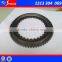 ZF 16s151 part 1313304009 synchronizer cone for tractor trailer parts