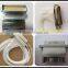 J14A-38ZKB1L(hot offer)J14A Series Electric Rectangular Connector