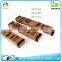 Electronic Pet Training Mat, Sofa Shock Mat Indoor Pet Dog Puppy dog training pads