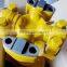 Changlin drive shaft for py165 motor grader,changlin grader parts