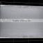 Edgelit China Supplier Acrylic Sheet Light Guide Panel 3mm 4mm