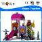 Kids' Playground Outdoor Toys For Sale