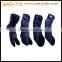 210D polyester quilted horse travel boots