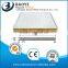 Manufacturer of price sign board Rock Wool panel