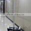 Factory wholesale self balancing 8" handle bar electric hoverboard with handlebar