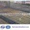 2016 hot sale good quality Q235 steel bar mesh
