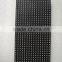 p7.62 full color led display led module