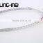 Badminton Racket Prices as apacs