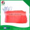 China low price products 3-5kg raschel bag For vegetable / fruit