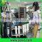 Cheap Water Filter Cartridges With 10inch Length
