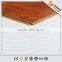 8mm 12mm dupont laminate flooring sale