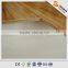 Pressed V Groove 7,8,11, 12 mm high gloss with ARC click system laminate flooring