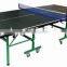Best Selling premium Table-tennis Table For Sport