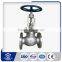 High Quality Competitive stainless steel threaded globe valve female thread