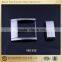 wholesale zinc alloy pin buckle