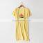 one piece dress pattern women silk nighty long sleepwear nighties plus size xl nightgown